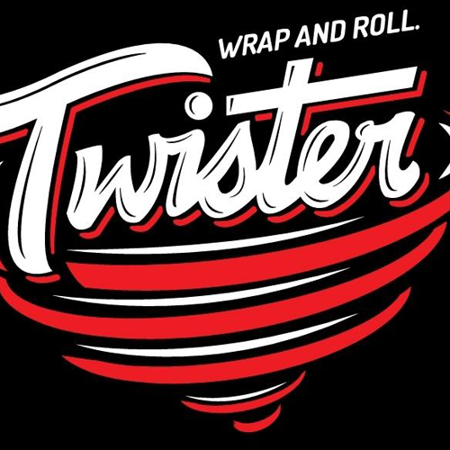 Twister Express