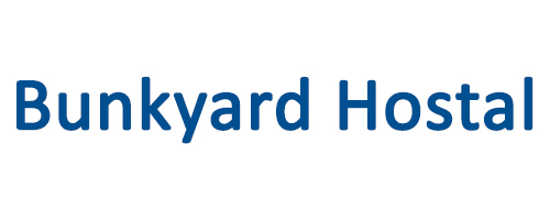 Bunkyard Hostal (Pvt) Ltd