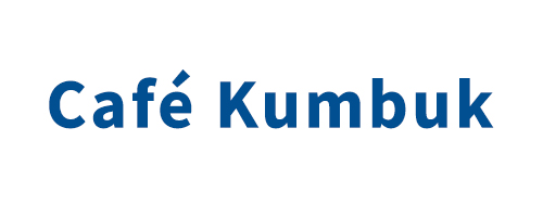 Café Kumbuk (Pvt) Ltd