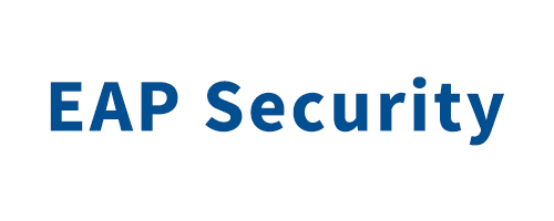 EAP Security (Pvt) Ltd