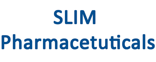 SLIM Pharmacetuticals (Pvt) Ltd