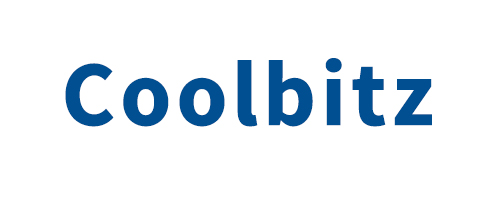 Coolbitz (Pvt) Ltd