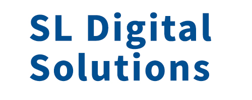 SL Digital Solutions (Pvt) Ltd