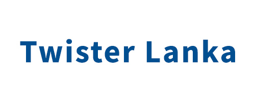 Twister Lanka (Pvt) Ltd