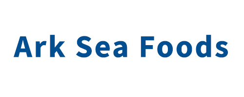 Ark Sea Foods (Pvt) Ltd