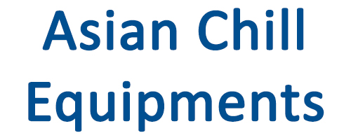 Asian Chill Equipments (Pvt) Ltd