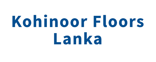 Kohinoor Floors Lanka (Pvt) Ltd