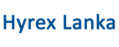 Hyrex Lanka (Pvt) Ltd