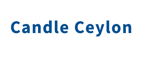 Candle Ceylon (Pvt) Ltd