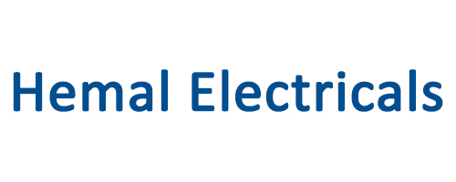 Hemal Electricals (Pvt) Ltd
