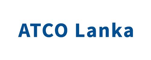 ATCO Lanka (Pvt) Ltd