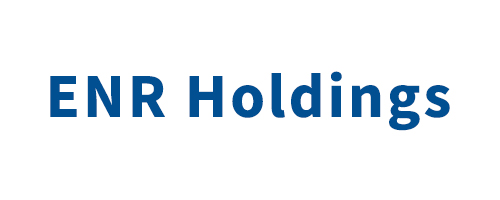 ENR Holdings (Pvt) Ltd