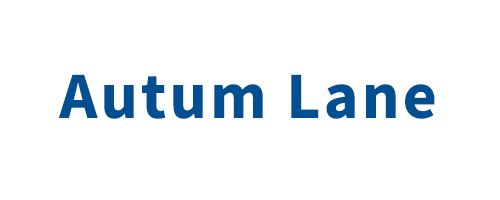 Autum Lane (Pvt) Ltd