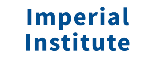 Imperial Institute