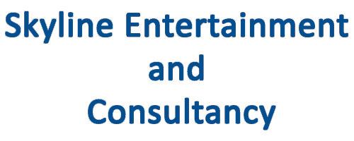 Skyline Entertainment and Consultancy (Pvt) Ltd