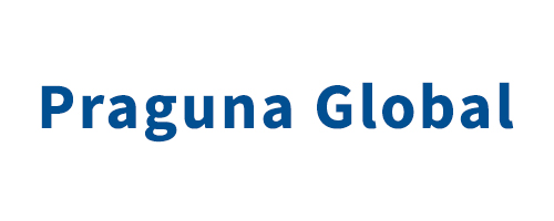 Praguna Global (Pvt) Ltd