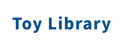 Toy Library (Pvt) Ltd