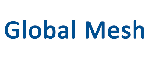 Global Mesh (Pvt) Ltd